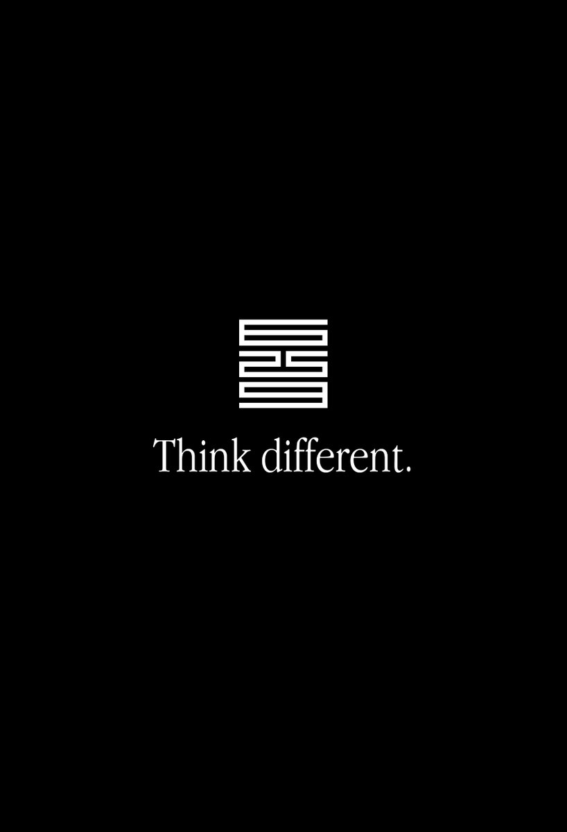 G9ralt's tweet image. 