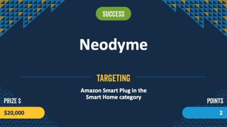 TrendAI Zero Day Initiative tweet media