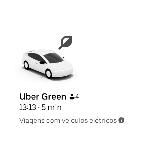 Uber Brasil tweet media