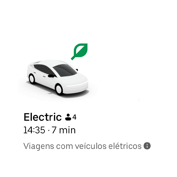 Uber Brasil tweet media