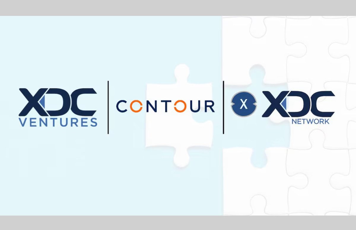 Ken “KC” Chapman tweet media