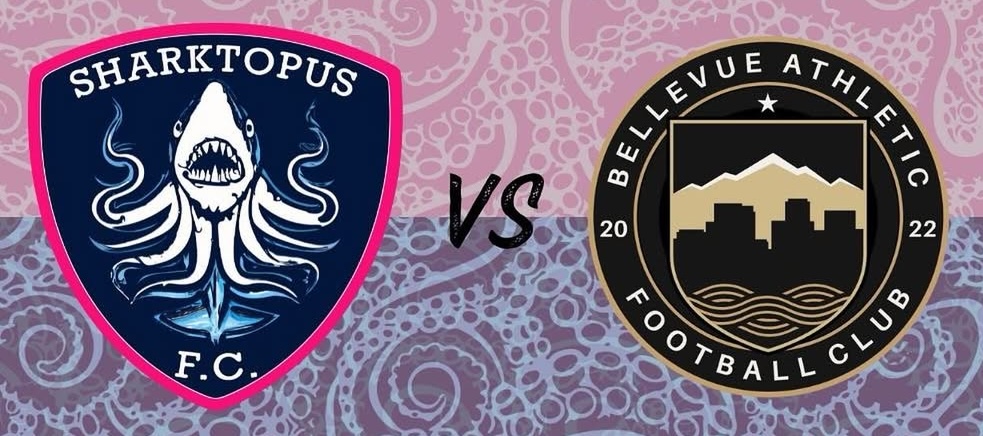 Men in Blazers tweet media