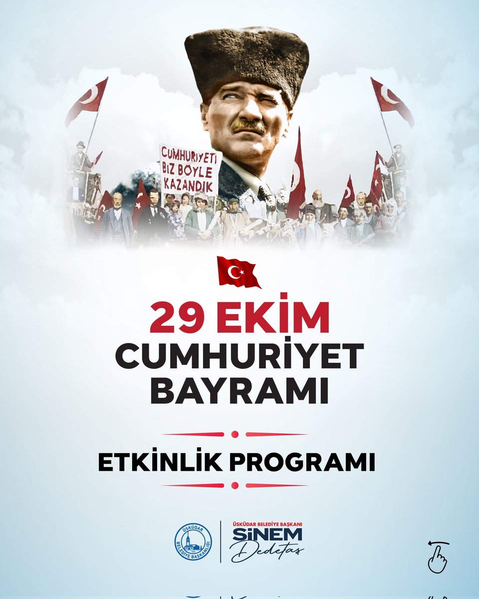 Tweet media one