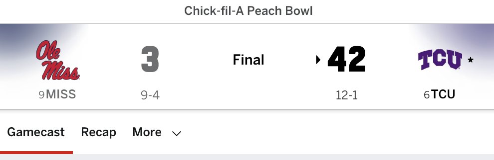 <a href="/jaredismyname_/">jared 🐻</a> I liked this one too.