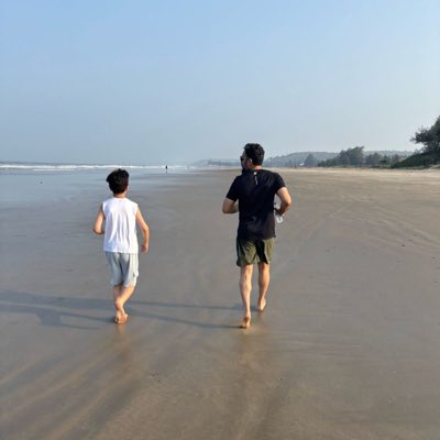 80Signals's tweet photo. #NewProfilePic https://t.co/hUjwF1poQZ