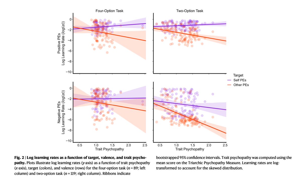 Abigail Marsh tweet media
