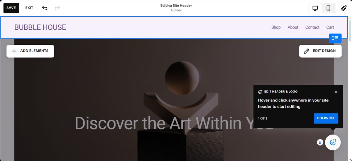 TLine_design's tweet image. Can I use pinterest pics for my templates.. if no where can I find free and suitable pics then ..
.
.
#webdesigntemplate
#webdesignproblems