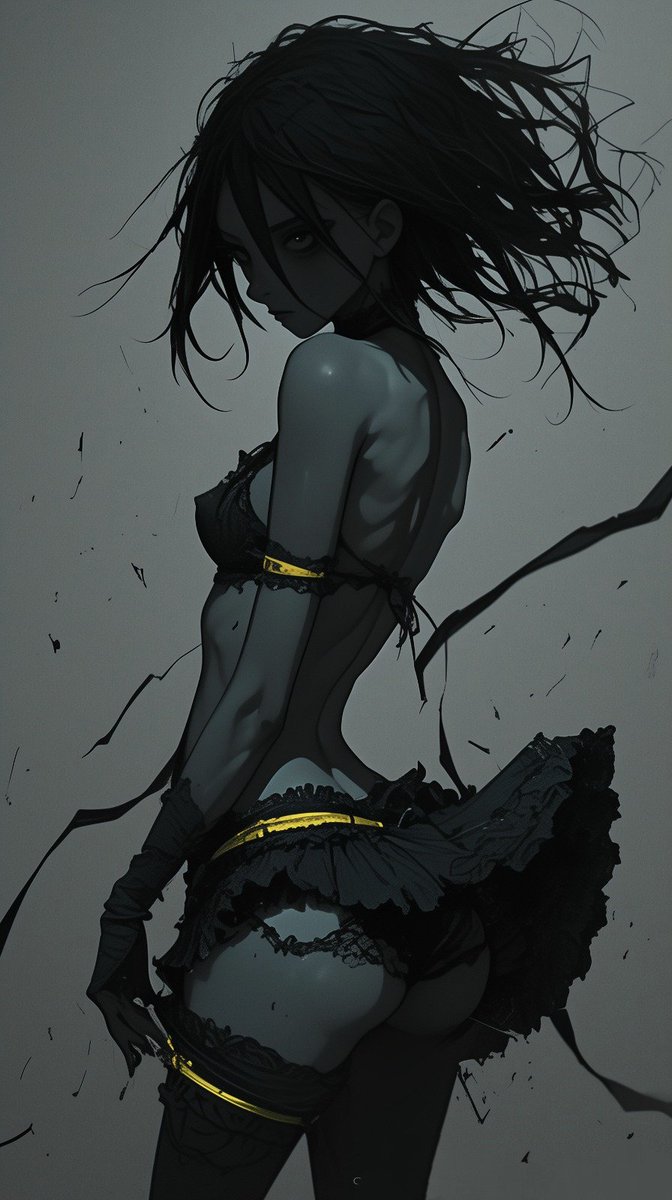Qt⬛⚫⬛