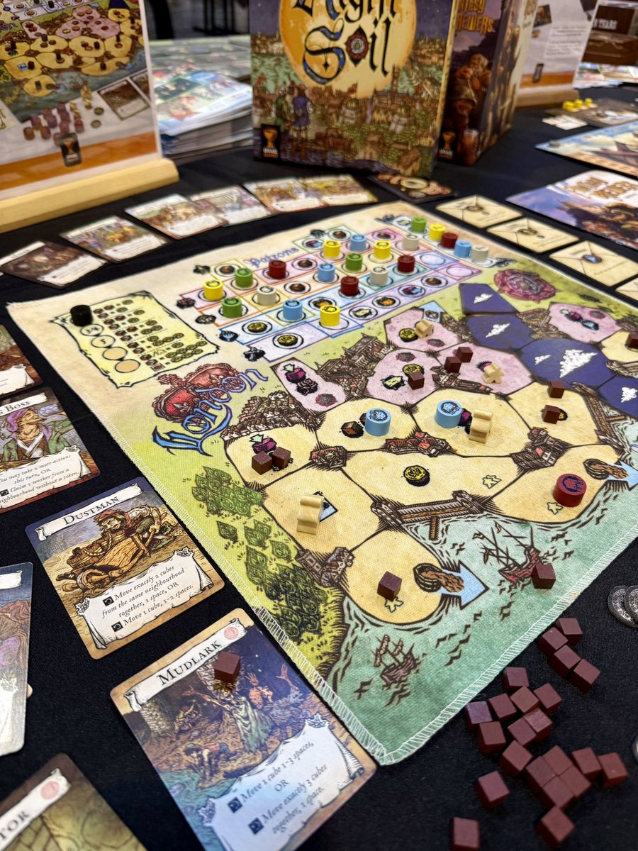 Sr. Pirrakas tweet media