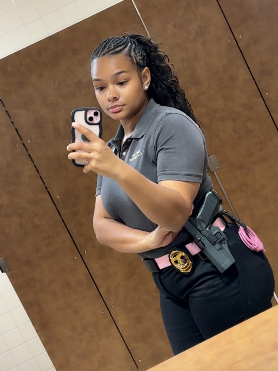 Mrs. Officer