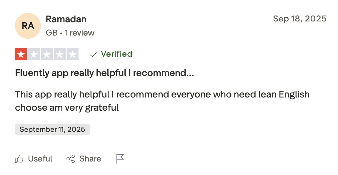 Yurii Rebryk tweet media