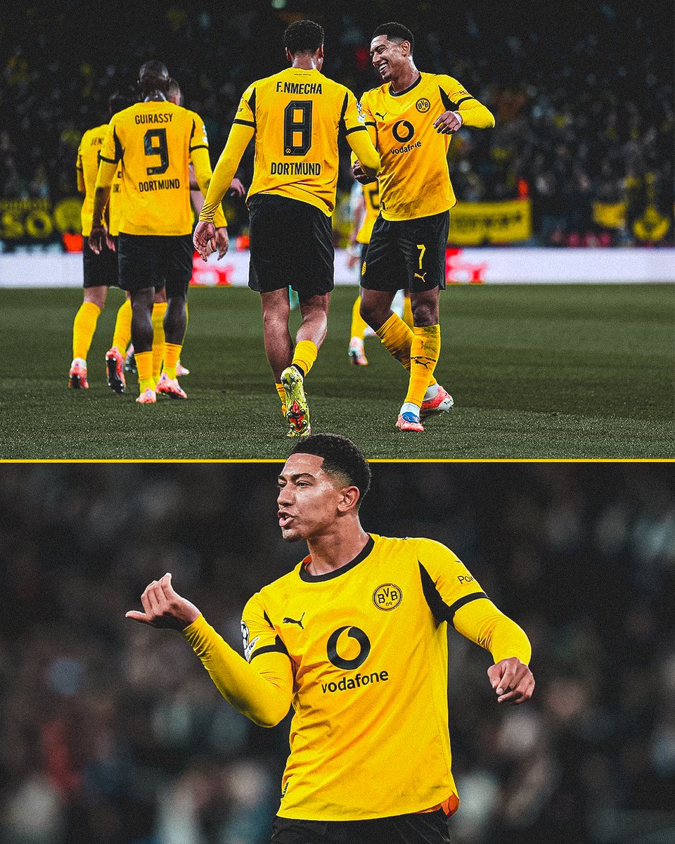 ⏱️: 90’ played
🎁: 2️⃣ assists

Jobe getting the job(e) done. 🏴󠁧󠁢󠁥󠁮󠁧󠁿