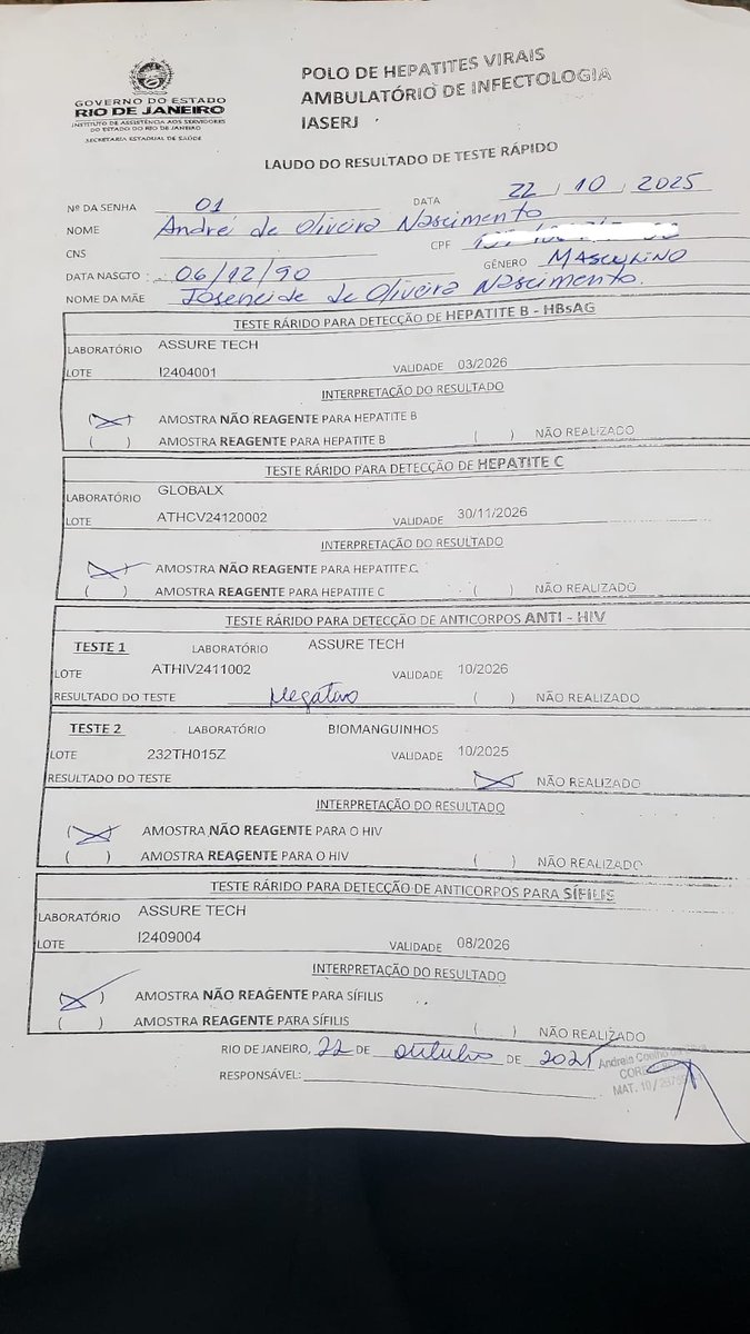 ๐.๐๐จ๐ซ๐๐๐ง ๐ฌ๐ท (@andre_jordaann) on Twitter photo Antes de viajar รฉ pensar em se cuidar e cuidar das pessoas em qual vocรช trabalha! Saรบde em primeiro lugar! ๐ฅ๐ฅผ๐ Antes de viajar รฉ pensar em se cuidar e cuidar das pessoas em qual vocรช trabalha! Saรบde em primeiro lugar! ๐ฅ๐ฅผ๐