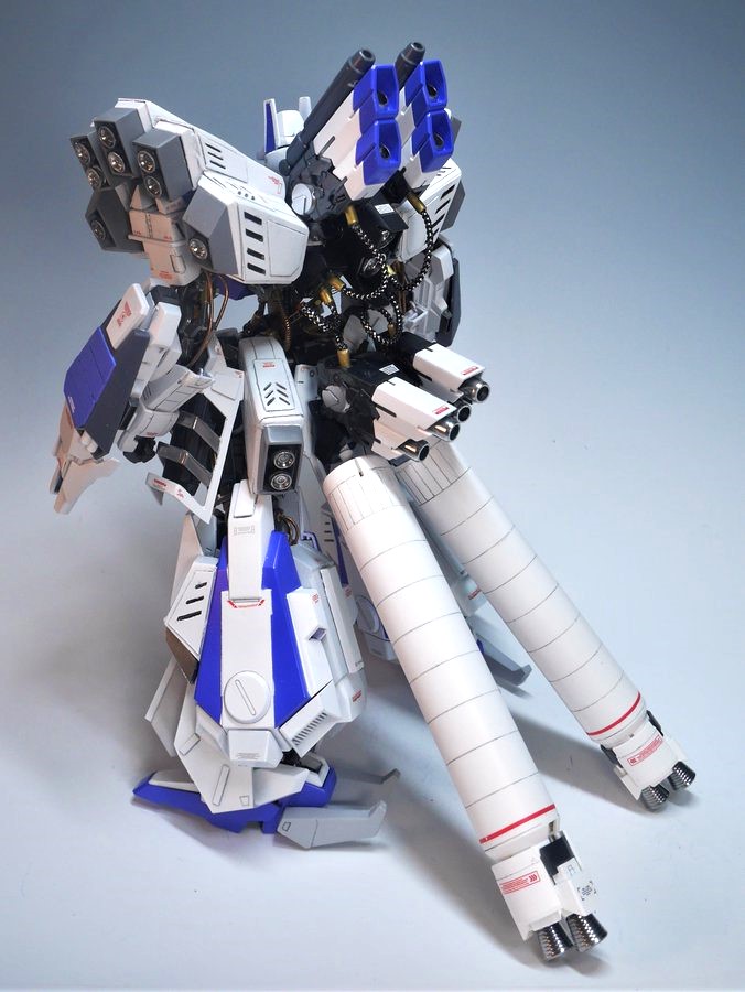 BANG-M (@BANG_M_team0726) / Posts / X