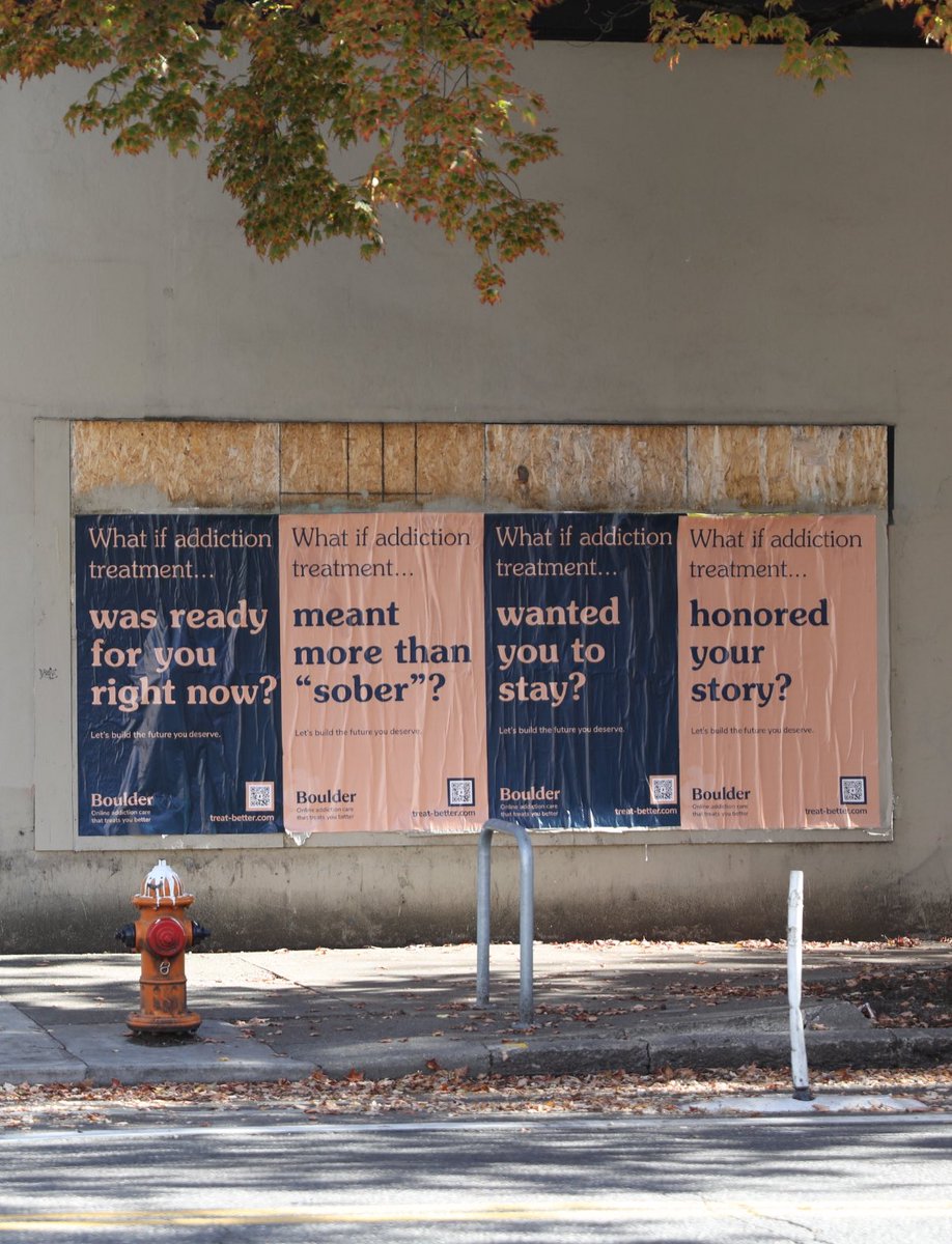 Stephanie Papes Strong tweet media