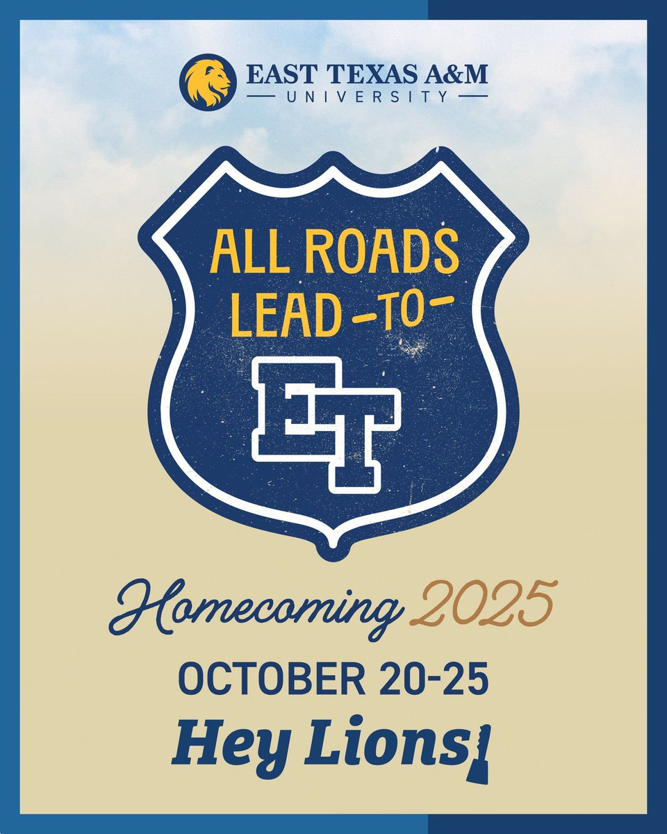 ETAMU - Enrollment Management and Student Affairs tweet media