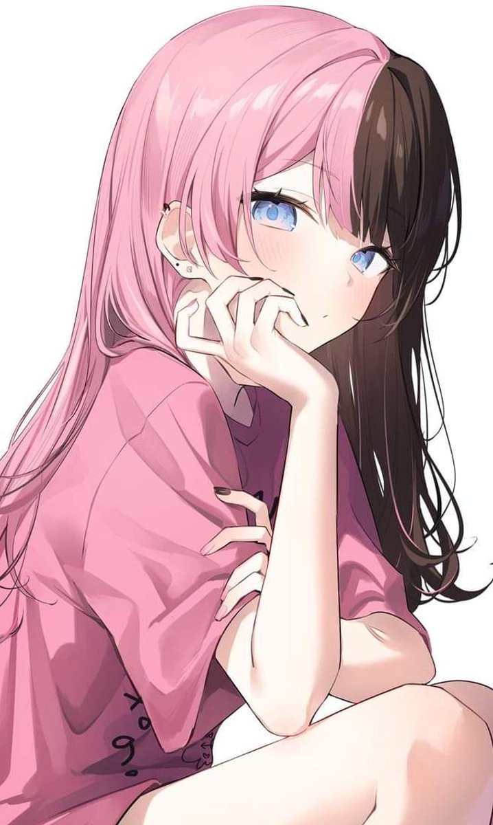 フットサル好き-2025🥅 (@Zhake14735789) / Posts / X