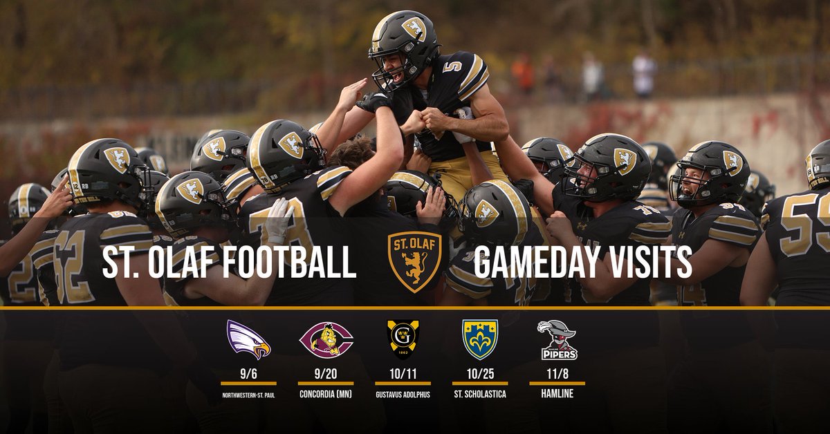 Colin Meyer tweet media