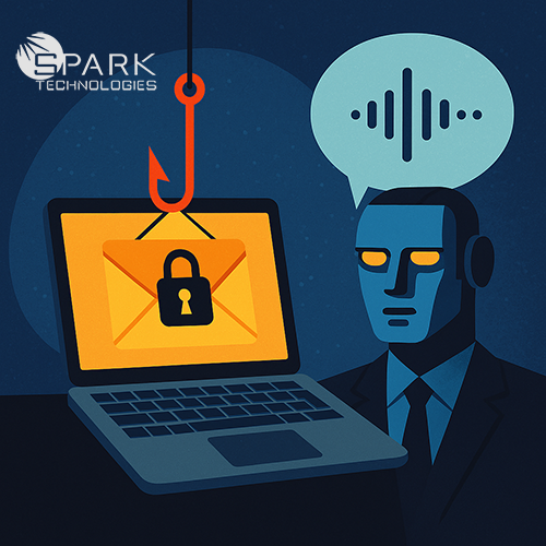 SparkTechLLC's tweet image. mailchi.mp/sparktechllc/a…