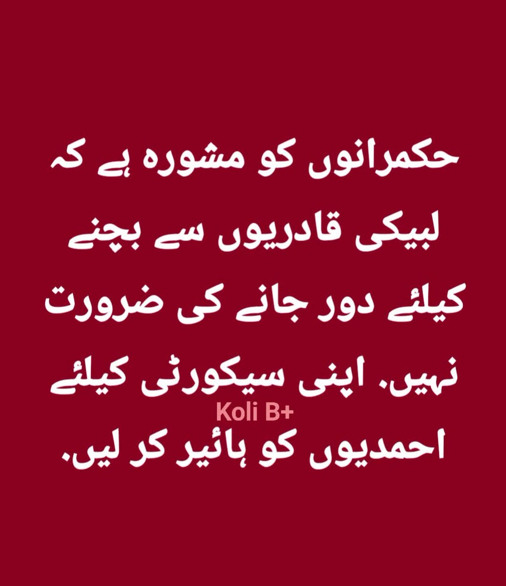 Tweet media one