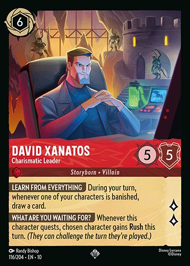 Card draw, in Ruby! Definitely needed and nice that he's inkable. Might be  too expensive. https://t.co/k4FXtvTWln