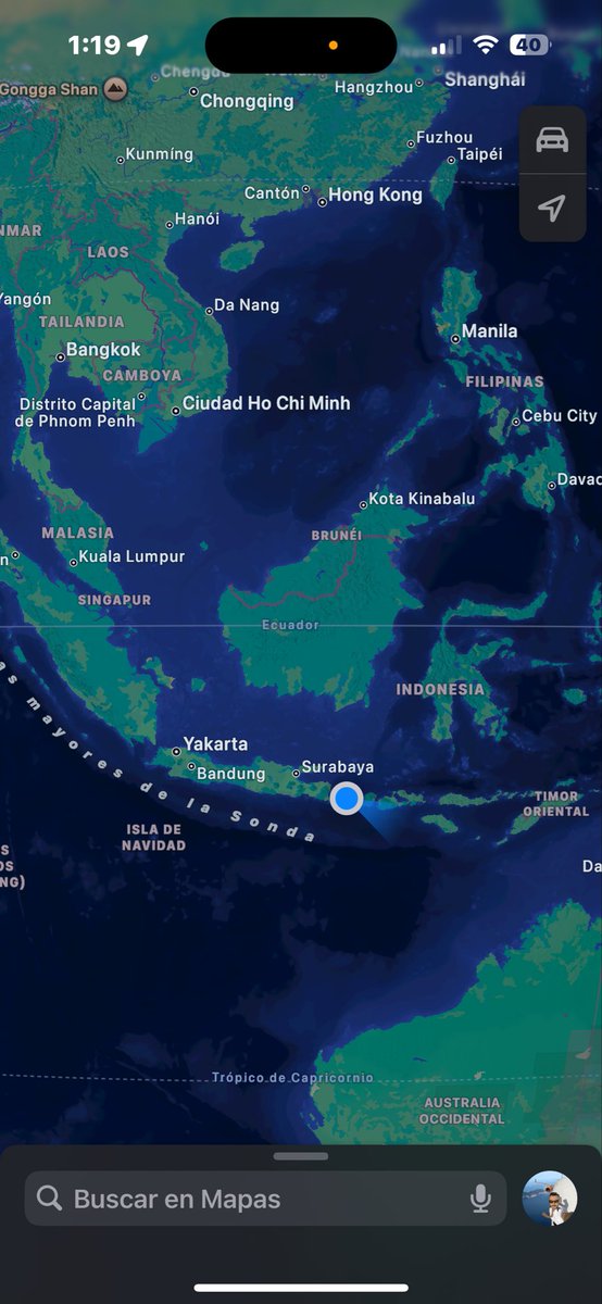 NEVER MIND ALL 2026 HERE