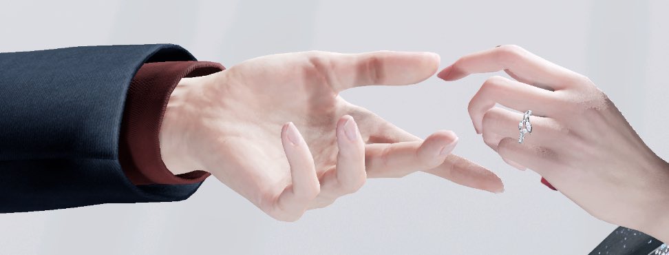 fishievv's tweet image. 