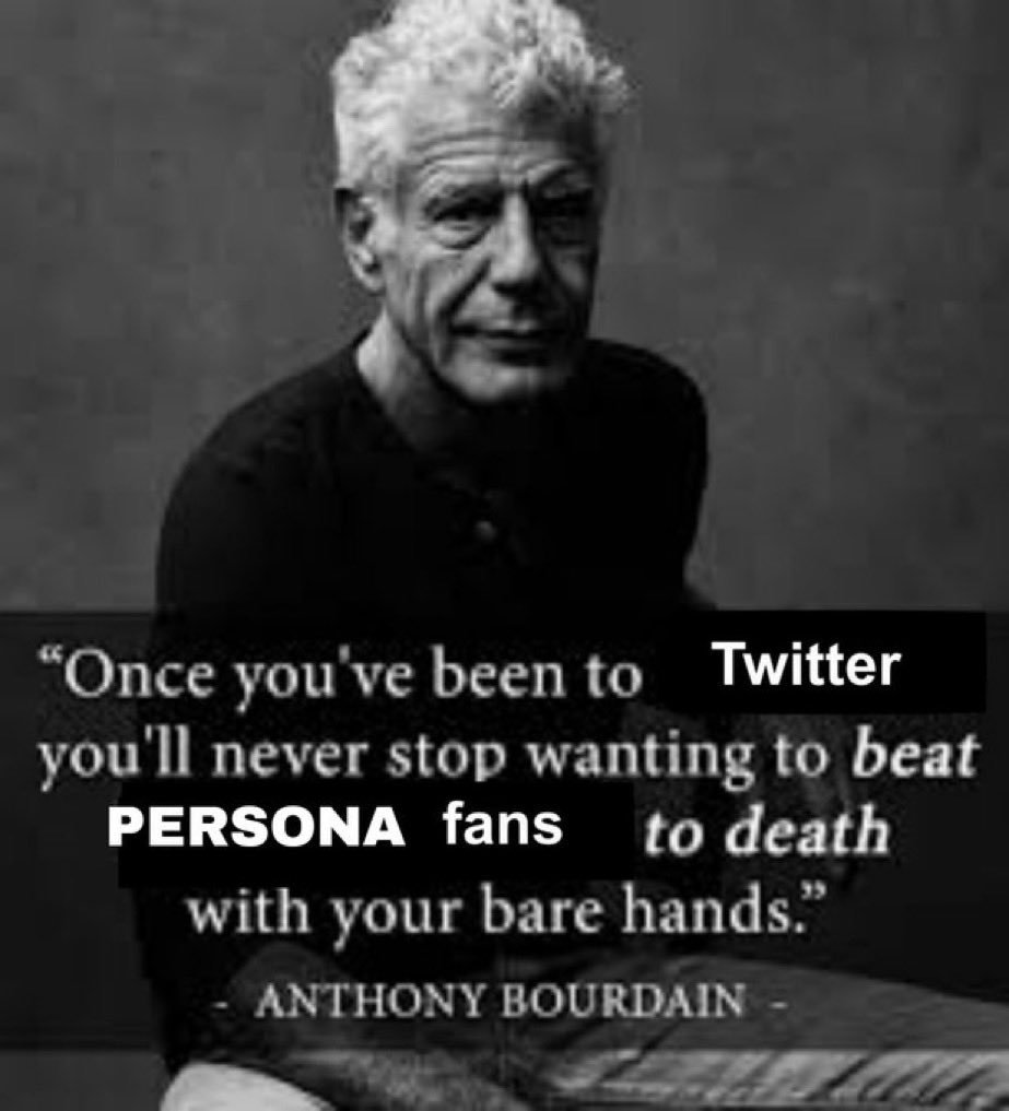 Tweet media one