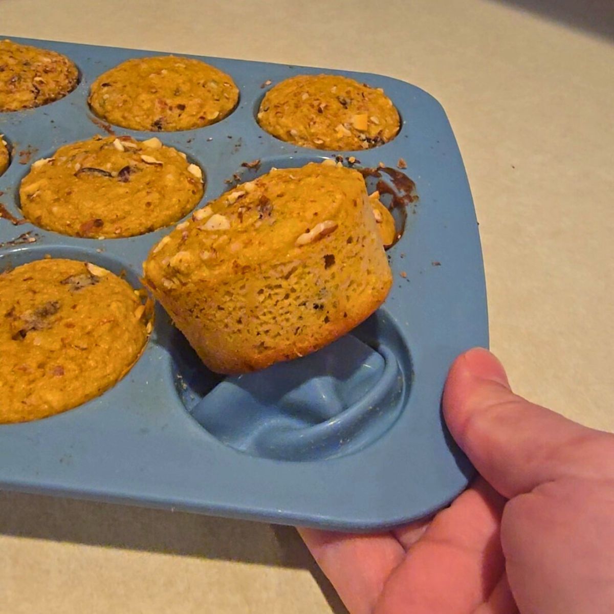 Cook Eat Go tweet media