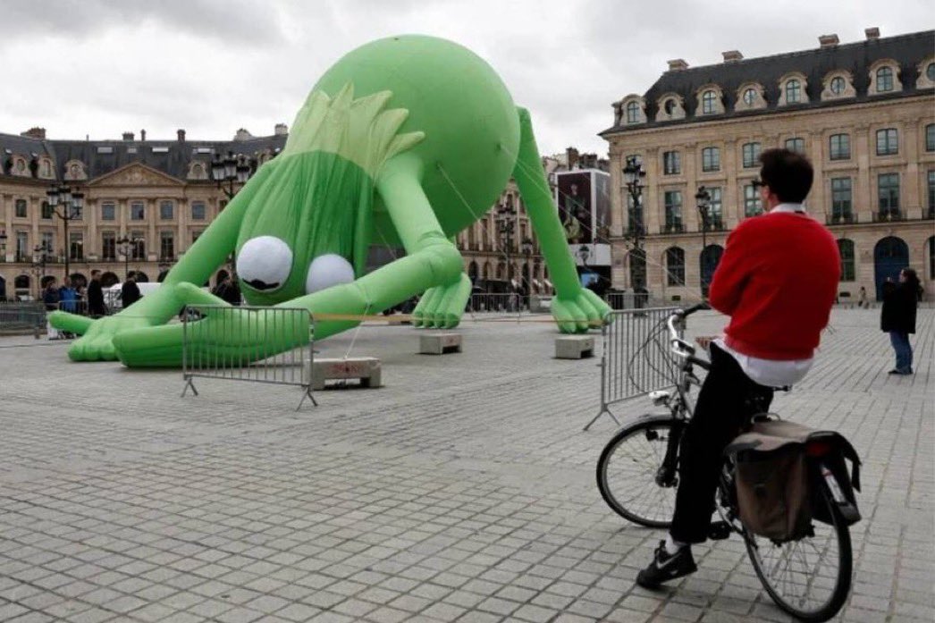 emma_ducros's tweet image. Vous êtes plutôt grenouille débauchée, sapin de Noël douteux ou louche de cyanure ?