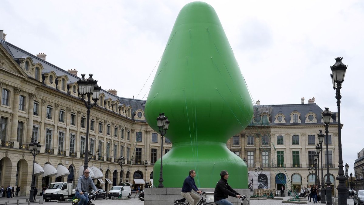 emma_ducros's tweet image. Vous êtes plutôt grenouille débauchée, sapin de Noël douteux ou louche de cyanure ?