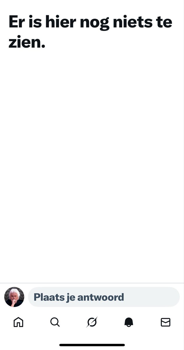 ❤️ Dick Evers ❤️ (@dicx) on Twitter photo 