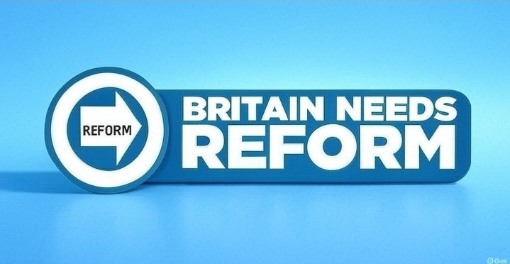 Li Xao Long 🇬🇧🇺🇸🇮🇱🇭🇲 (@fullscreenname) on Twitter photo 