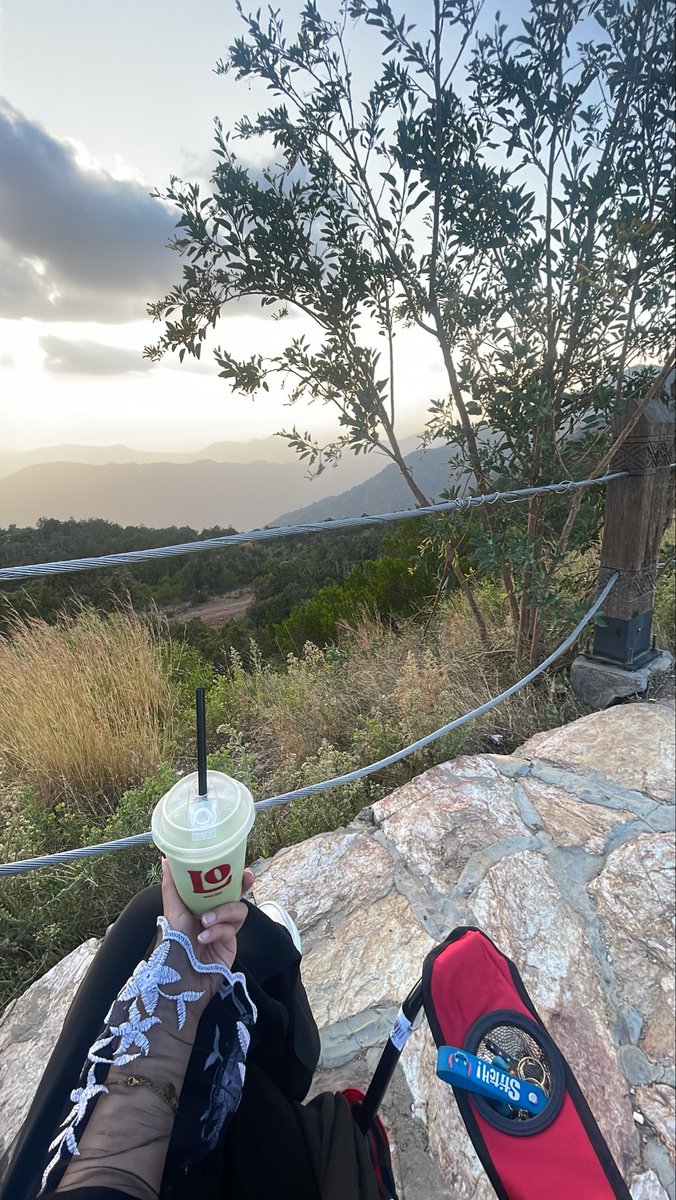 The moment you realize that "you weren't created to fear the future, but to shape it," 
your journey to achieving your dreams will begin🪄✨.