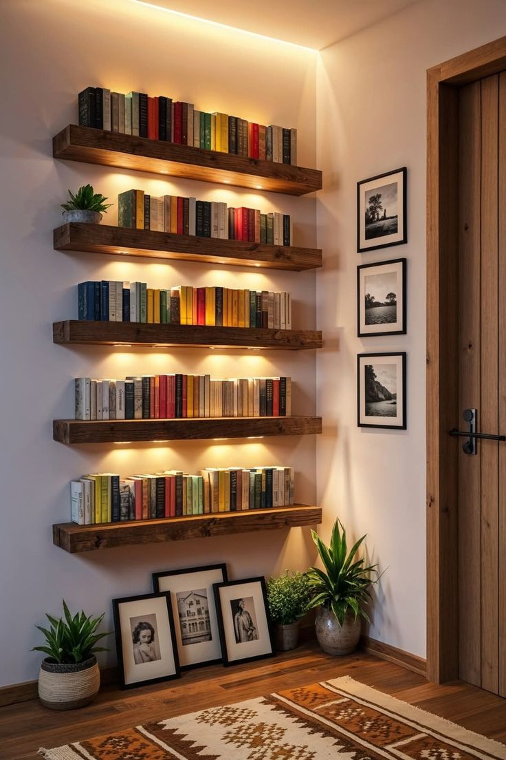 autumn girl (@talya9646171863) on Twitter photo I want a mini library in my house I want a mini library in my house