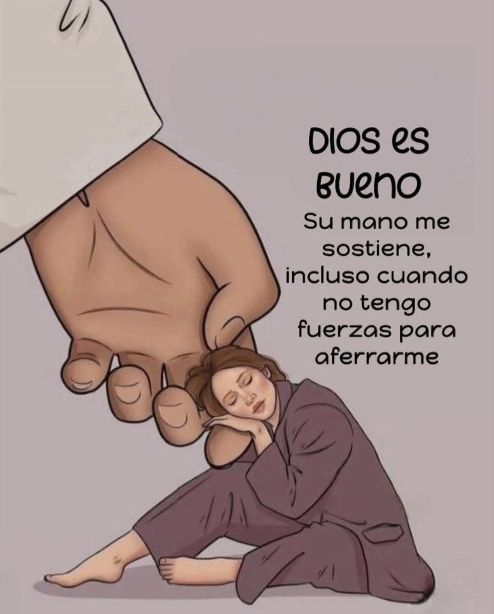 ❤️‍🩹🥺
