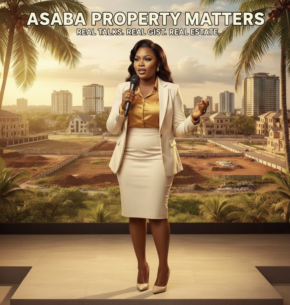 #OHANAxBamBamTimeThai #patlama #WONDERING #realestate