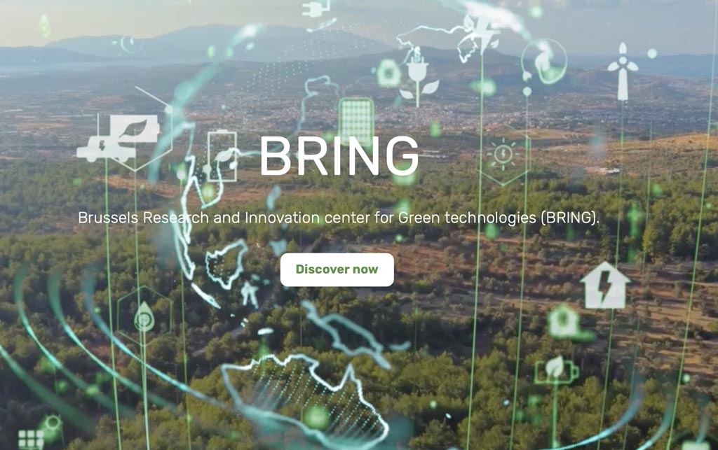 BRING leads the #HAVENProject, coordinating innovation in hybrid energy storage 🔋

From advanced models to real-world tools, BRING ensures HAVEN’s HESS are efficient, safe &amp; scalable for Europe’s energy transition ⚡

👇
🔗 havenproject.eu/archivos/4721
#HorizonEurope #EnergyStorage