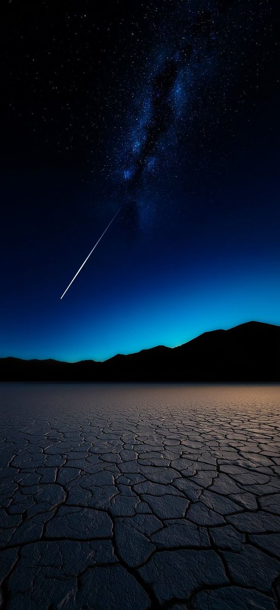 Good night 💤 friends 💤