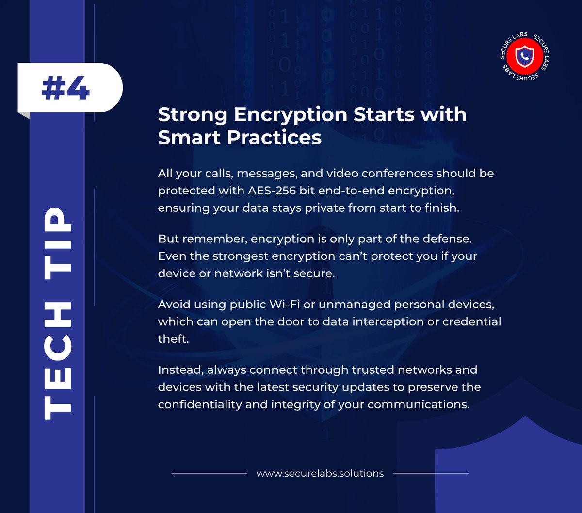 SecureLabs_eng's tweet photo. https://t.co/OSAJ29mJv6