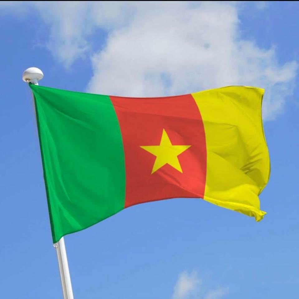 Mpodol_237's tweet image. M. Le Président de la République - @PR_Paul_BIYA
Prenant conscience de la dégradation du climat social et de l’urgence politique du moment, je m’adresse à vous ce jour comme témoin et juge de cette Paix qui vous est si chère.
Le Temps vous interpelle aujourd’hui pour entrer…