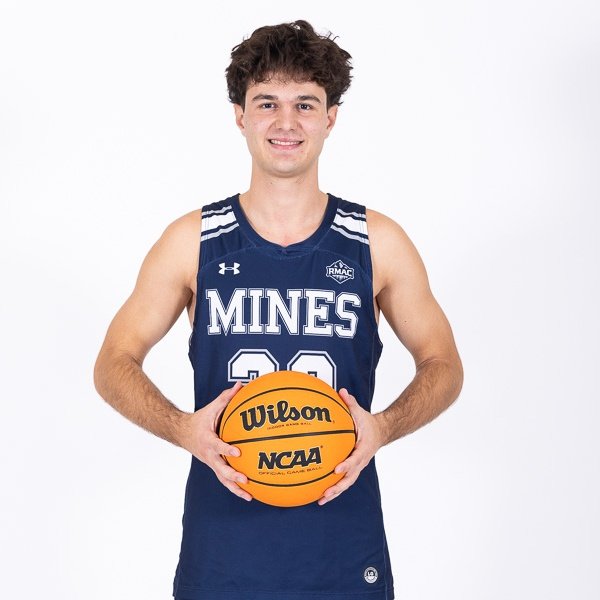 minesmbb's tweet image. Media Day Selects
📸 - Patrick Murphy
#HelluvaEngineer