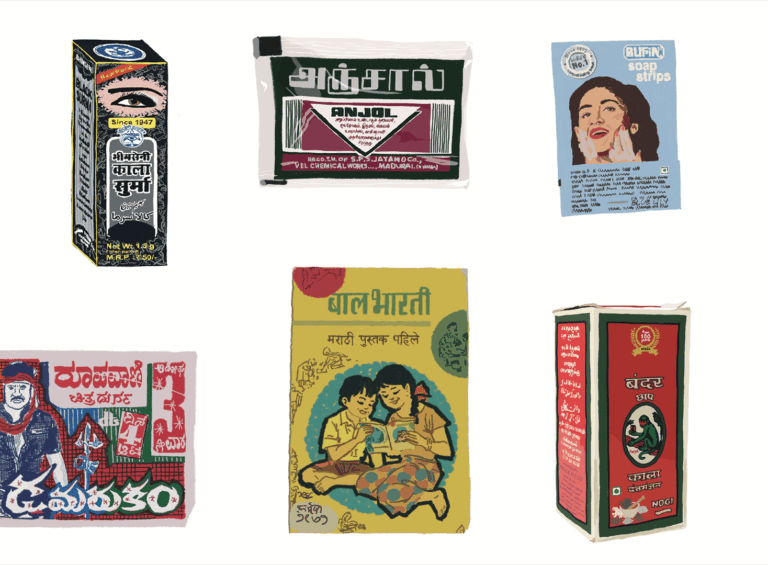 post at MoMA tweet media