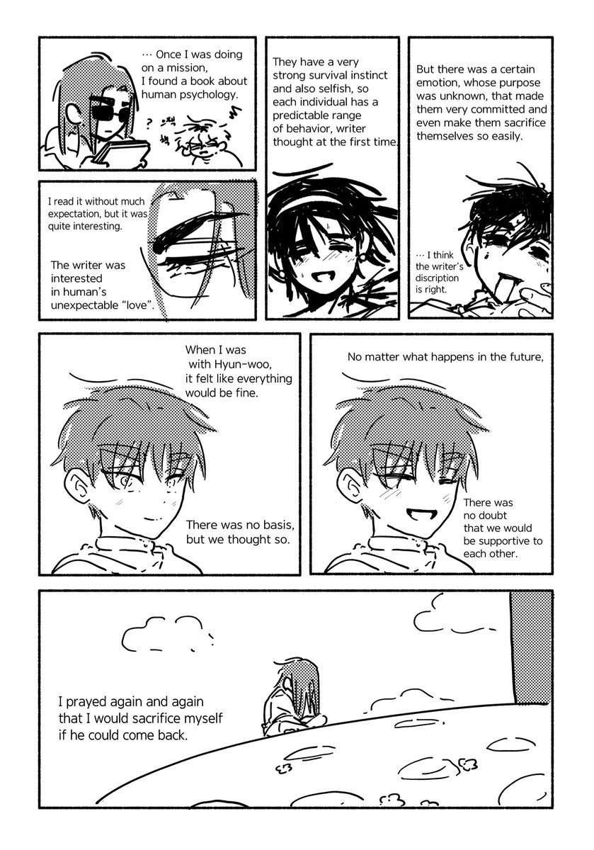 39289_'s tweet image. eng