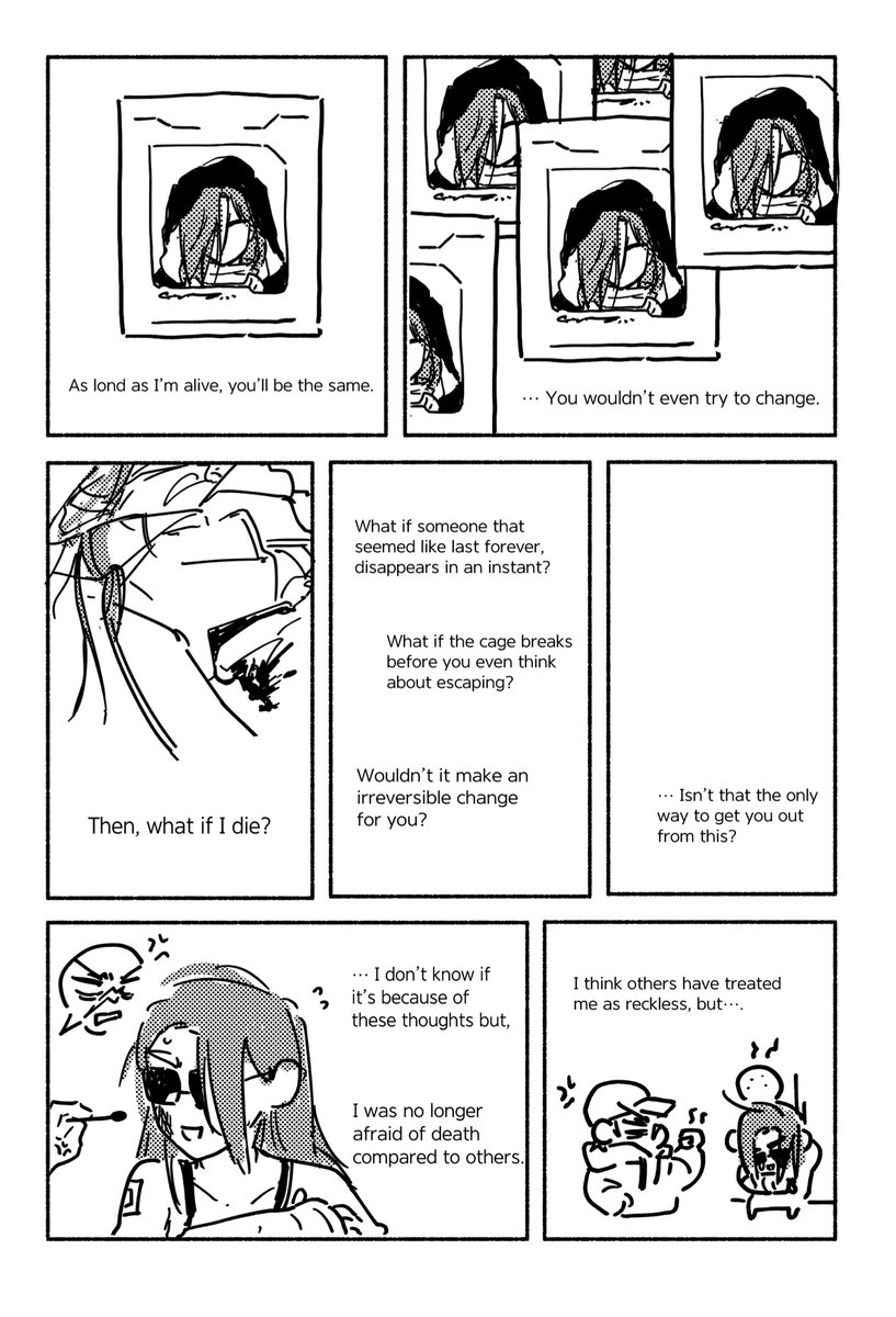 39289_'s tweet image. eng