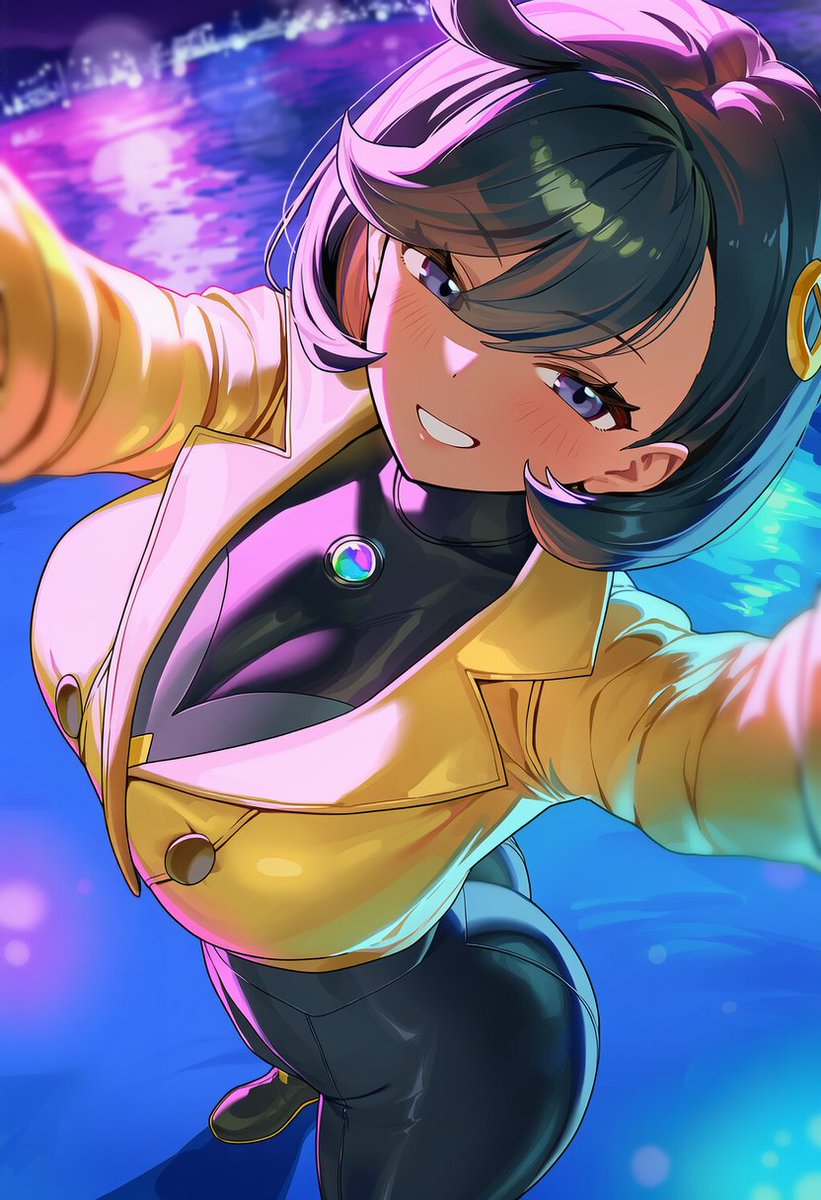 ☀ で̤̮い̤̮む̤̮ん̤̮🌙 tweet media