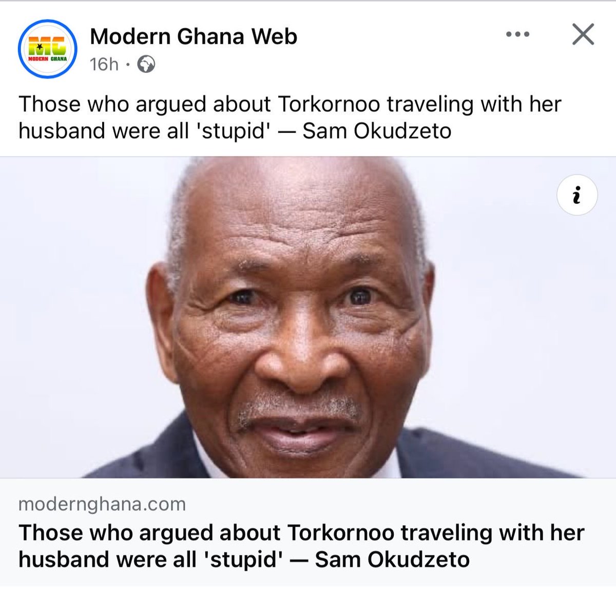 19 Funny Rare Insults That Hit Like a Truck, image size:1200x1149