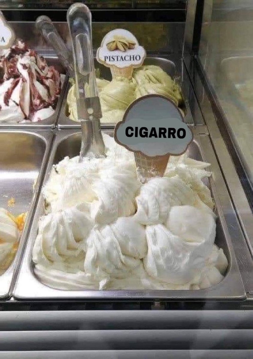 provas que os humanos deveriam ser extintos (@provasextinto) on Twitter photo 