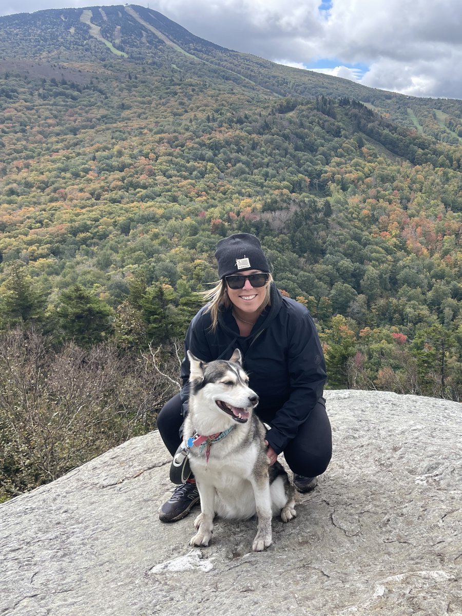 PicoMountain's tweet photo. Happy National Make A Dog’s Day! 🐶

In honor of this special holiday created by our partners at @subaru_usa and #SubaruLovesPets month, we're celebrating the tail-waggers and muddy paw print makers who make our day!

#MakeADogsDay #MyPicoMtn https://t.co/2kLLqRz4tP