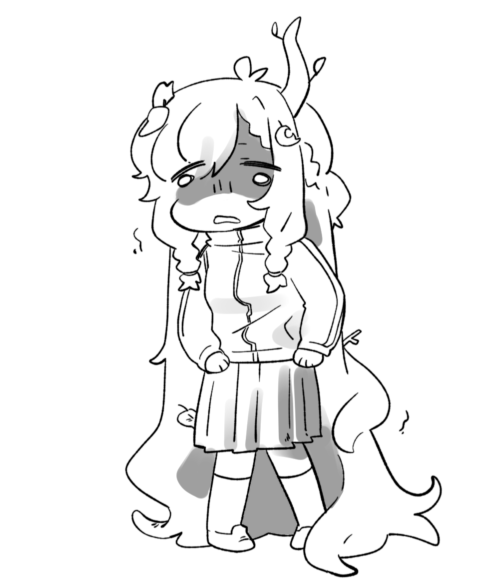 bollmo1000 (@bollmo1000) on Twitter photo 